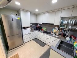 Azalea Park Condominium (D17), Condominium #626246661